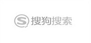 完美体育平台官网